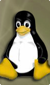 Image:Linux_csik.png